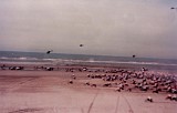 touquet 1989 (6)